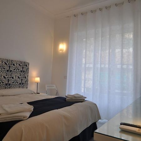 Vila La Ginestra Amalfi Dreams Minori Exteriér fotografie
